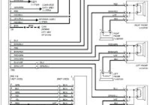 2013 Vw Passat Radio Wiring Diagram 38 Best Jetta Images Electrical Diagram Diagram