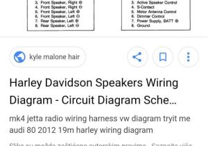 2013 Vw Passat Radio Wiring Diagram Volkswagen Passat Radio Wiring Many Www Kultur Im Revier De
