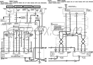 2014 Camaro Radio Wiring Diagram 2014 Camaro Wiring Diagram Data Schematic Diagram