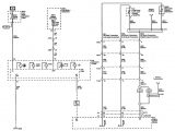 2014 Camaro Radio Wiring Diagram 2014 Camaro Wiring Diagram Wiring Diagram Name