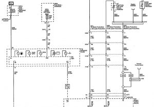 2014 Camaro Radio Wiring Diagram 2014 Camaro Wiring Diagram Wiring Diagram Name