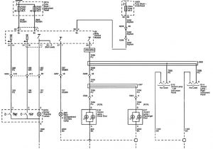2014 Camaro Radio Wiring Diagram 2014 Camaro Wiring Diagram Wiring Diagram Name