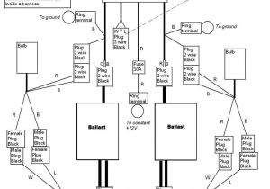 2014 Camaro Radio Wiring Diagram 2014 Camaro Wiring Diagram Wiring Diagram Name