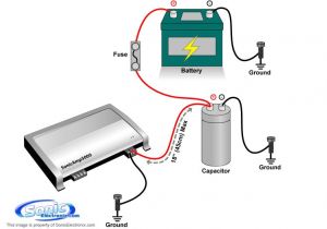 2014 Camaro Radio Wiring Diagram 97 Camaro Stereo Wiring Harness Diagram Blog Wiring Diagram