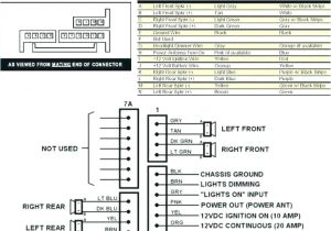 2014 Camaro Radio Wiring Diagram Camaro Radio Wiring Diagram Electrical Schematic Wiring Diagram