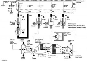 2014 Chevy Express Wiring Diagram Chevy Expres 2500 Trailer Wiring Diagram Wiring Diagram 2014 Chevy Express Wiring Diagram Chevy Expres 2500 Trailer Wiring Diagram Wiring Diagram