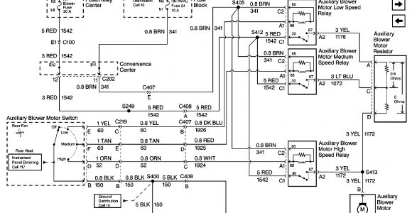 2014 Chevy Express Wiring Diagram Diamond D Trailer Wiring Diagram