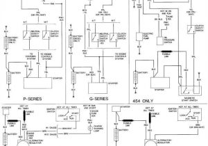 2014 Chevy Express Wiring Diagram Express 3500 Chevy Express Wiring Diagram Wiring Schema