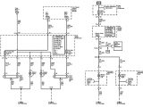 2014 Chevy Express Wiring Diagram I Have Chevy Express Van but I Don T Have Reverse Gear
