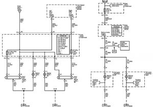 2014 Chevy Express Wiring Diagram I Have Chevy Express Van but I Don T Have Reverse Gear