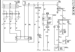 2014 Chevy Express Wiring Diagram I M Installing A Trailer Brake Controller In A 2014 Chevy
