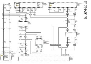 2014 Chevy Express Wiring Diagram Tail Light Wiring Diagram Chevy C4500 Plete Wiring 2014 Chevy Express Wiring Diagram Tail Light Wiring Diagram Chevy C4500 Plete Wiring