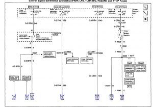 2014 Chevy Express Wiring Diagram Wiring Diagrams and Free Manual Ebooks June 2014 2014 Chevy Express Wiring Diagram Wiring Diagrams and Free Manual Ebooks June 2014