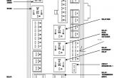 2014 Dodge Challenger Wiring Diagram Fuse Moreover 2014 Dodge Ram 2500 Fuse Diagram Likewise 2002 Dodge