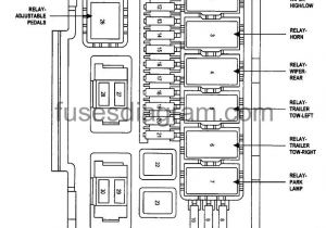 2014 Dodge Durango Wiring Diagram 2006 Durango Fuse Box Diagram Blog Wiring Diagram