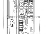 2014 Dodge Durango Wiring Diagram Durango Fuse Box Location Pro Wiring Diagram