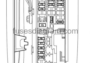 2014 Dodge Durango Wiring Diagram Durango Fuse Box Location Pro Wiring Diagram