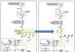 2014 Dodge Durango Wiring Diagram Wiring Diagram 2001 Durango Heat Blog Wiring Diagram