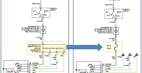 2014 Dodge Durango Wiring Diagram Wiring Diagram 2001 Durango Heat Blog Wiring Diagram