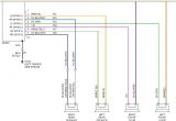 2014 Dodge Ram Radio Wiring Diagram 2001 Dodge 2500 Wiring Diagram Wiring Diagram