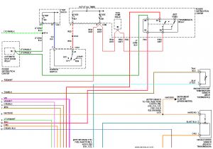 2014 Dodge Ram Radio Wiring Diagram 2014 Dodge Ram 1500 Tail Light Wiring Diagram Wiring Diagram Note 2014 Dodge Ram Radio Wiring Diagram 2014 Dodge Ram 1500 Tail Light Wiring Diagram Wiring Diagram Note