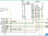 2014 Dodge Ram Radio Wiring Diagram 2014 Ram 1500 Wiring Diagram Wiring Diagram Details