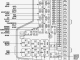 2014 Dodge Ram Wiring Diagram 2014 Ram 1500 Headlight Wiring Diagram Wiring Diagram Database