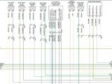2014 Dodge Ram Wiring Diagram 2014 Ram Wiring Diagram Box Wiring Diagram Name