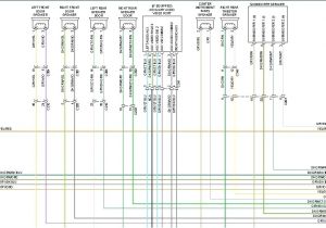 2014 Dodge Ram Wiring Diagram 2014 Ram Wiring Diagram Box Wiring Diagram Name