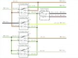 2014 Dodge Ram Wiring Diagram Ram Wiring Diagram Eastofengland Co