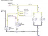 2014 F150 Tail Light Wiring Diagram 2014 F350 Rear Tail Light Wiring Diagram ford 2014 F150 Tail Light Wiring Diagram 2014 F350 Rear Tail Light Wiring Diagram ford