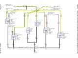 2014 F150 Tail Light Wiring Diagram Blowing 40 Fuse