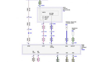 2014 F150 Tail Light Wiring Diagram [diagram] 2014 F350 Rear Tail Light Wiring Diagram Wiring
