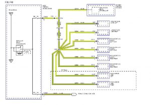 2014 F150 Tail Light Wiring Diagram ford F 150 Questions 2014 Tail Lights Cargurus