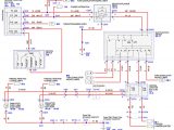2014 F150 Tail Light Wiring Diagram I Have A 2006 F 150 with A Rear Tail Light that is Out I 2014 F150 Tail Light Wiring Diagram I Have A 2006 F 150 with A Rear Tail Light that is Out I