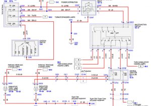 2014 F150 Tail Light Wiring Diagram I Have A 2006 F 150 with A Rear Tail Light that is Out I