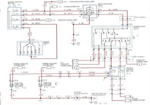 2014 F150 Tail Light Wiring Diagram Tail Light Problem ford F150 forum Munity Of ford