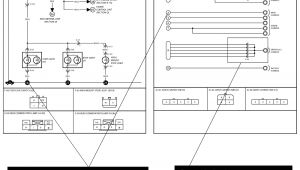 2014 ford Escape Wiring Diagram 45bfc Wiring Diagram ford Escape 2010 Starting Wiring