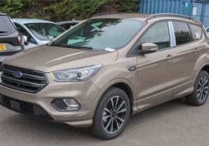 2014 ford Escape Wiring Diagram ford Kuga Wikipedia 2014 ford Escape Wiring Diagram ford Kuga Wikipedia