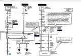 2014 ford Explorer Wiring Diagram P1780 Transmission Control Switch Circuit is Out Of Self