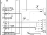 2014 ford Explorer Wiring Diagram Sw 7548