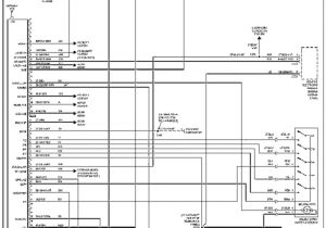 2014 ford Explorer Wiring Diagram Sw 7548
