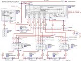 2014 ford F150 Trailer Wiring Diagram 2014 ford F Serie Wiring Diagram Wiring Diagram Fascinating