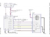 2014 ford F150 Trailer Wiring Diagram 2014 ford F Serie Wiring Diagram Wiring Diagram Fascinating