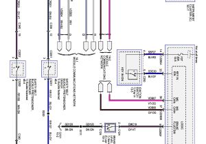 2014 ford Focus Wiring Diagram 2001 Diagrams ford Wiring Explorer Taillinghts Wiring Diagram