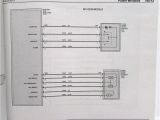 2014 ford Focus Wiring Diagram St Wiring Diagram Wiring Diagram