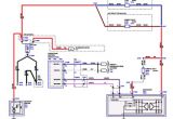 2014 ford Focus Wiring Diagram Wiring Diagrams for Ka Wiring Diagram Mega