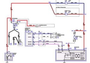 2014 ford Focus Wiring Diagram Wiring Diagrams for Ka Wiring Diagram Mega