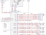 2014 ford Fusion Radio Wiring Diagram 6ee 2013 ford Flex Fuse Diagram Wiring Library