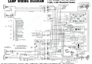 2014 ford Fusion Radio Wiring Diagram Ry 4534 97 ford Expedition Stereo Wiring Diagram Wiring Diagram